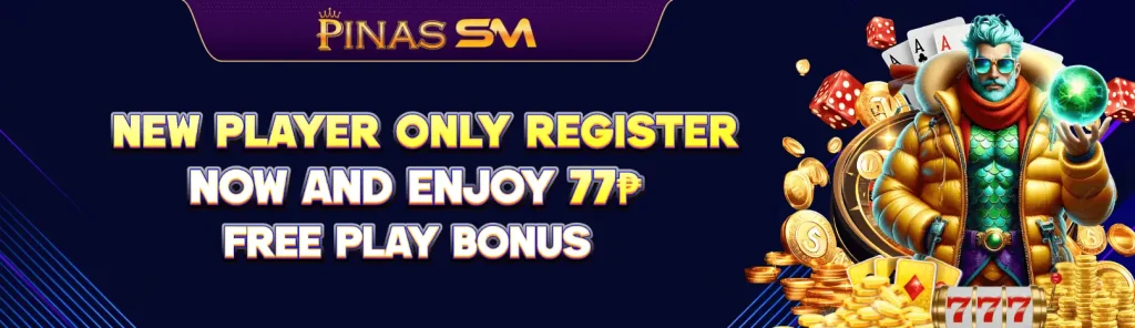 pinassm-bonus2